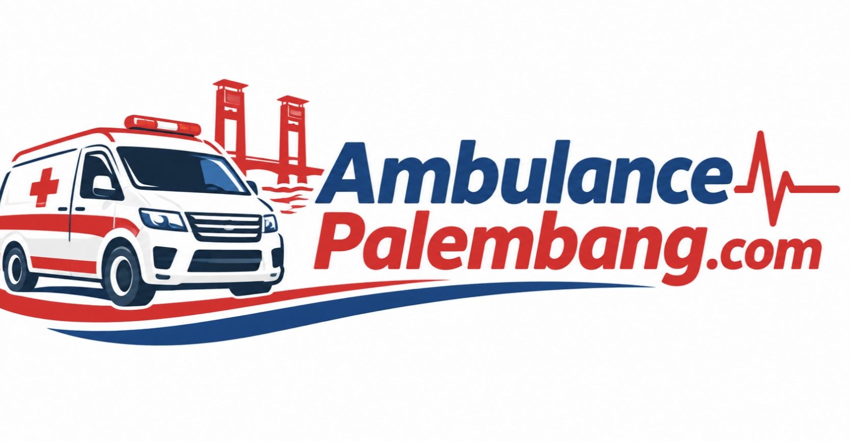 Ambulance Palembang